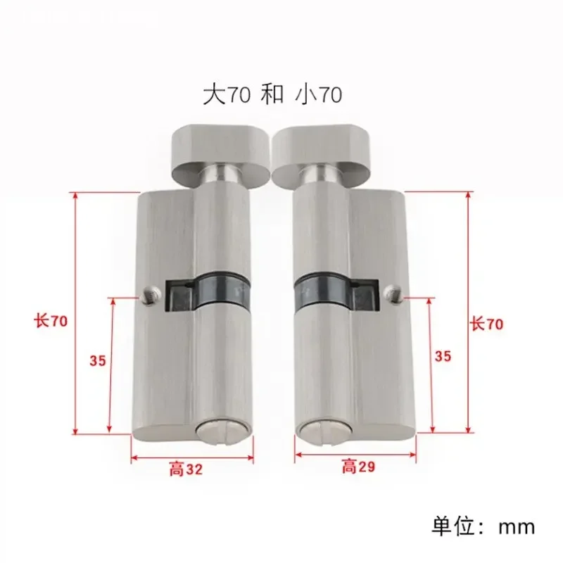 Indoor Solid Wood Door Brass K - đánh giá và giá Kitchen Queen
