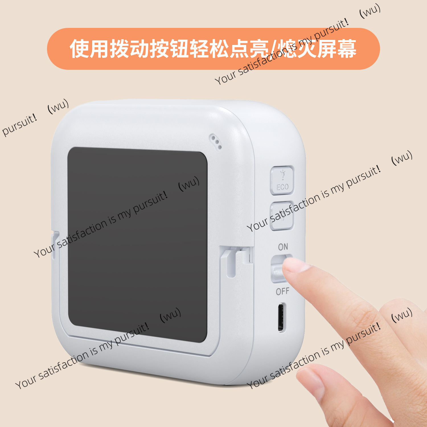 Visual timer, simple mute for  - đánh giá và giá Kitchen Baking Timer
