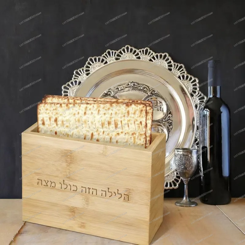 for Spot Bamboo Food Storage B - đánh giá và giá Kitchen Baking Table