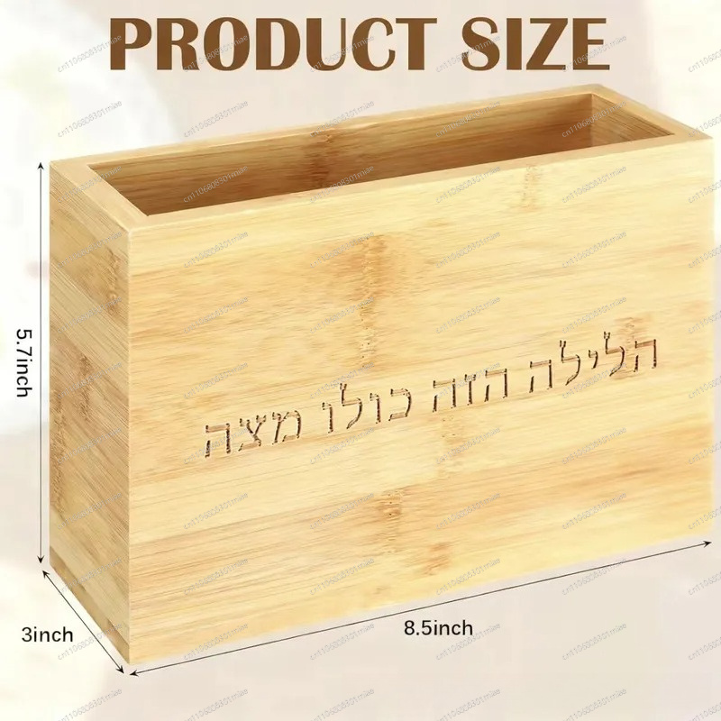 for Spot Bamboo Food Storage B - đánh giá và giá Kitchen Baking Table