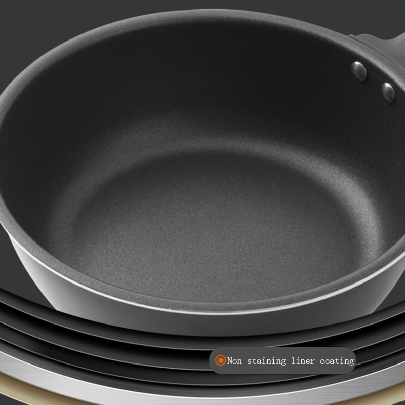Intelligent Cooking Machine Au - đánh giá và giá Kitchen Robot Baking