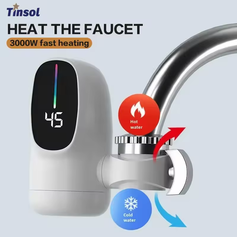 110V Fast Heating Electric Hea - đánh giá và giá Kitchen Baking Mixer