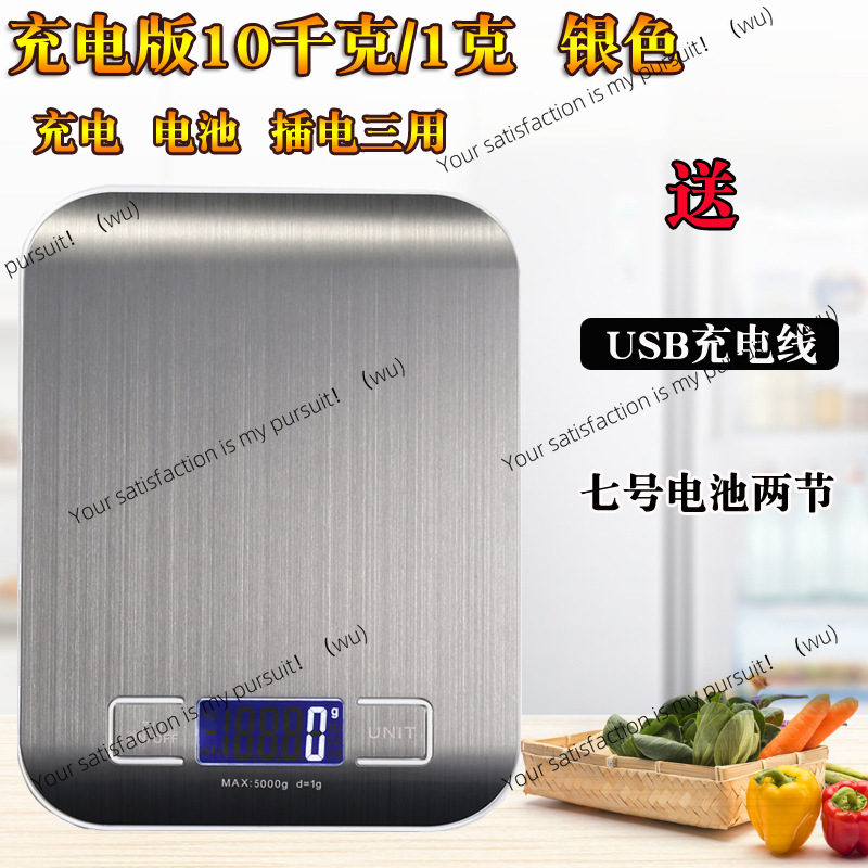 Household portable stainless s - đánh giá và giá Kitchen Baking Table