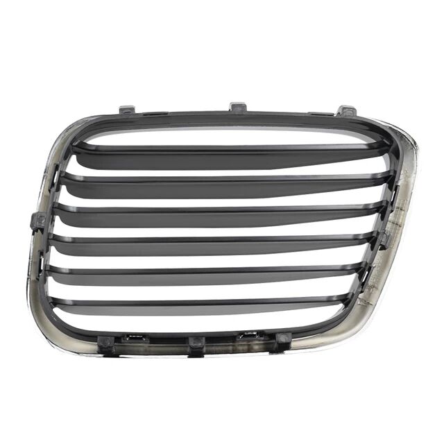 Auto parts High quality Front  - đánh giá và giá Mini Kitchen Baking