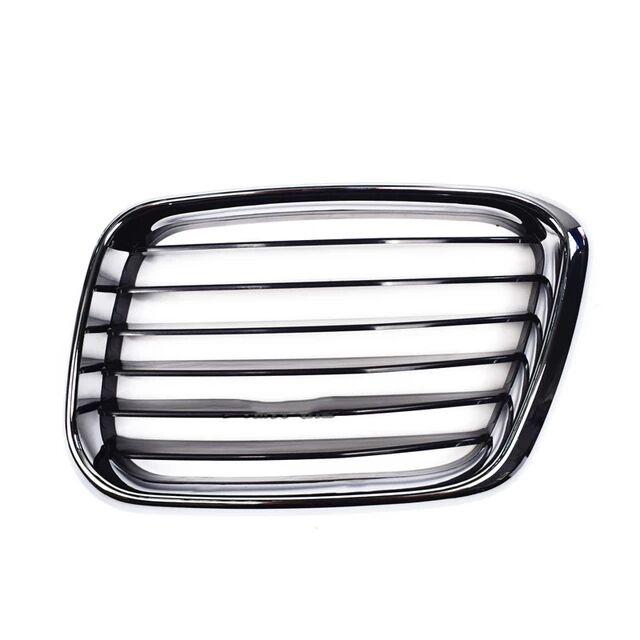 Auto parts High quality Front  - đánh giá và giá Mini Kitchen Baking