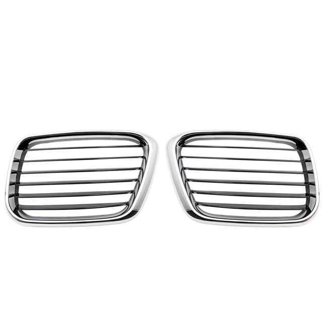 Auto parts High quality Front  - đánh giá và giá Mini Kitchen Baking