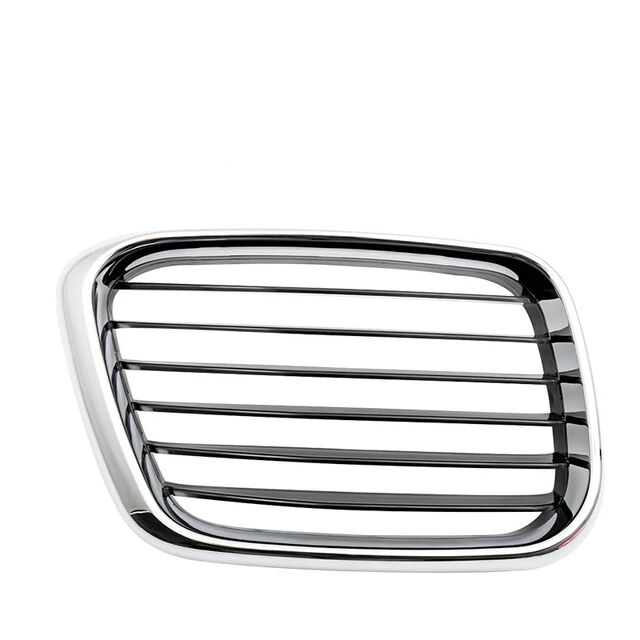 Auto parts High quality Front  - đánh giá và giá Mini Kitchen Baking