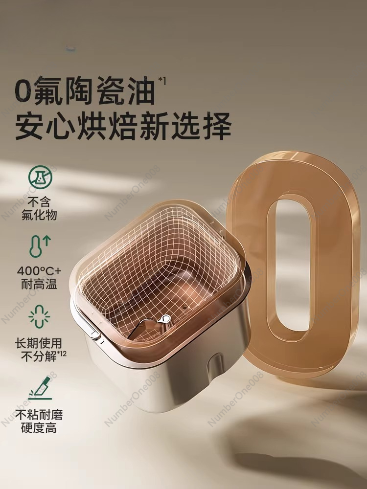 Automatic Multifunction Bread  - đánh giá và giá Kitchen Baking Mixer