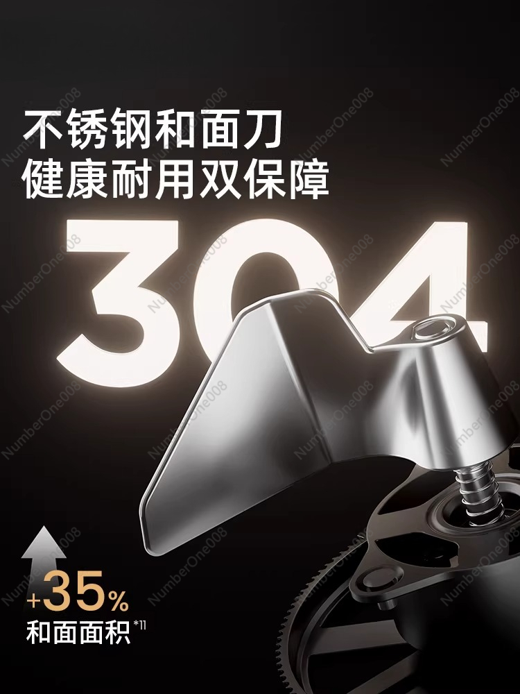 Automatic Multifunction Bread  - đánh giá và giá Kitchen Baking Mixer