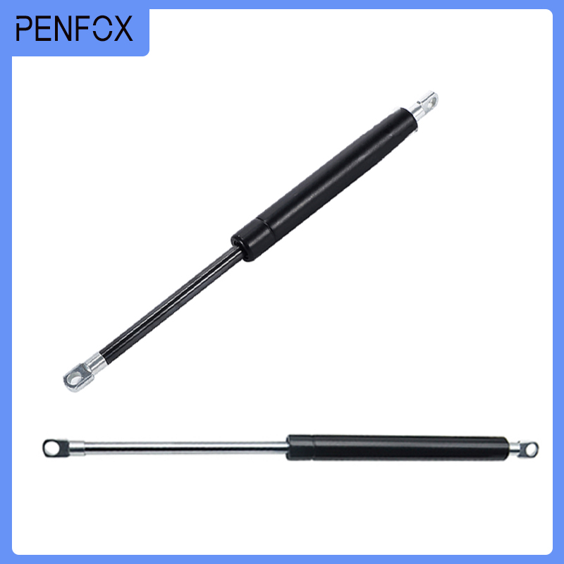 1PC 150-230mm 15kg/150N Car Hy - đánh giá và giá Kitchen Queen