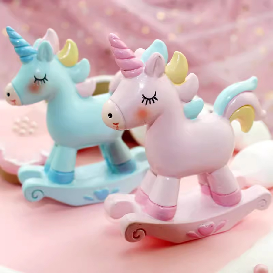 Children's Happy Birthday Cake - đánh giá và giá Kitchen Baking Table