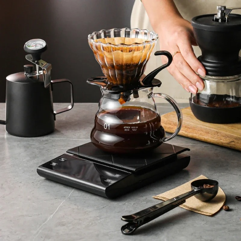 3kg/0.01g Precision Kitchen Sc - đánh giá và giá Kitchen Baking Timer