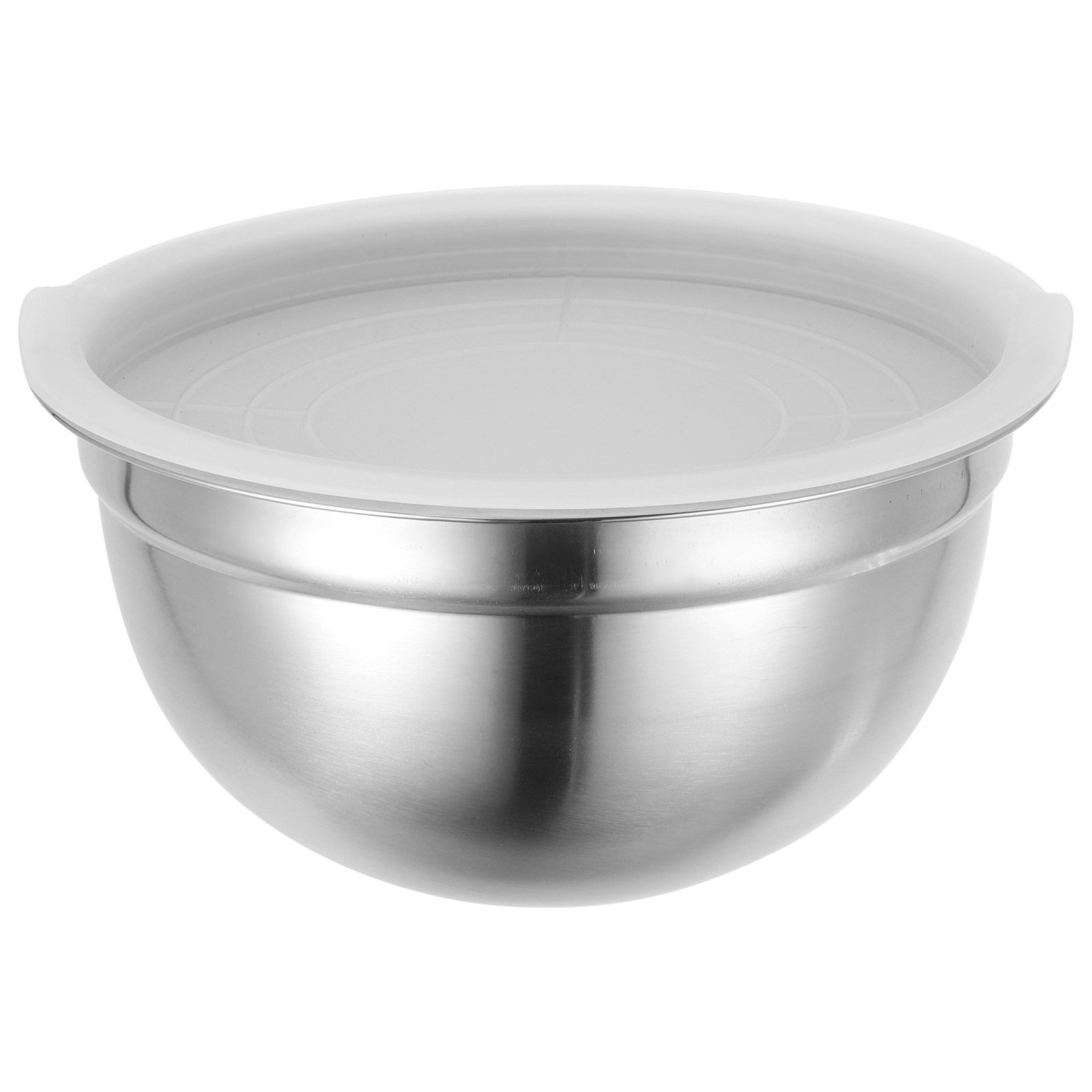 Premium Stainless Steel Mixing - đánh giá và giá Kitchen Baking Mixer